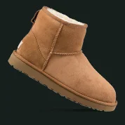 UGG shoes