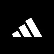 Shop all adidas