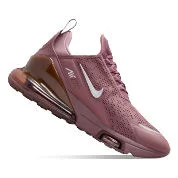 Shoe Deals