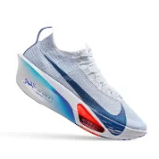 Alphafly 3 Running Shoe.