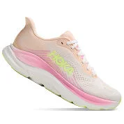 HOKA Clifton 11 running shoe