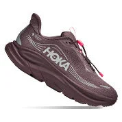 HOKA