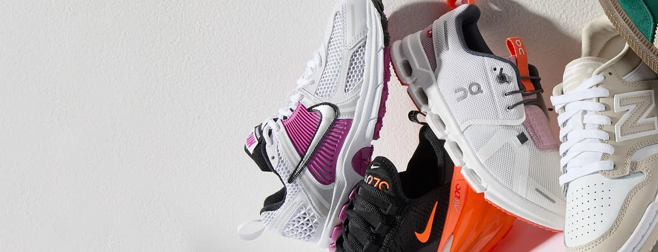 Dickssportinggoods com shoes hotsell
