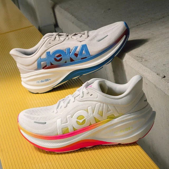 Shoes in outdoor environment.