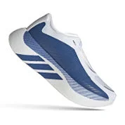 adidas Adizero Evo SL Woven running shoe. 