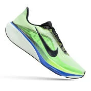 Nike Pegasus 42 running shoe.