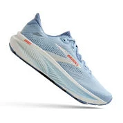 Brooks Ghost 18 running shoe. 