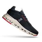On Cloudnova 2 shoe.