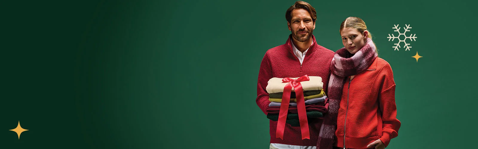 Fleece styles only available at DICK'S.