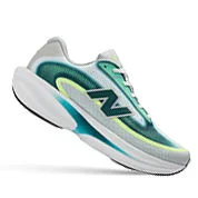 New Balance Ellipse v1 shoe. 