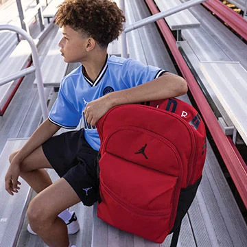 Back-to-School Guide