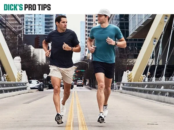 Best Gifts for Runners
