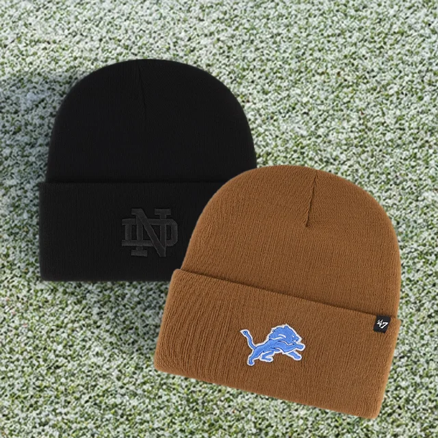 carhartt beanies
