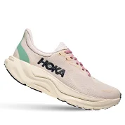HOKA Arahi 8 running shoe.