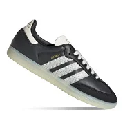 adidas Samba shoe.