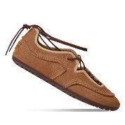 Glogs & Slip Ons