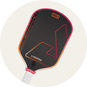 Racquet & Pickleball