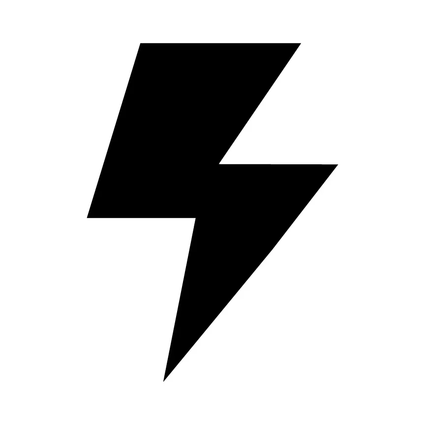 DSG_TMS_Racquet_9437184_Bubbles_TennisPlayerTypesCategoryBubbles