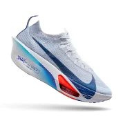 Alphafly 3 Shoe.