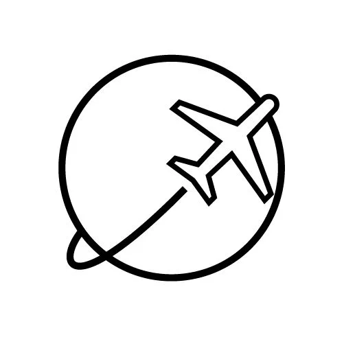 SKLZ_icons