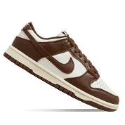 Trending Nike