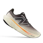 New Balance 1080 shoe. 