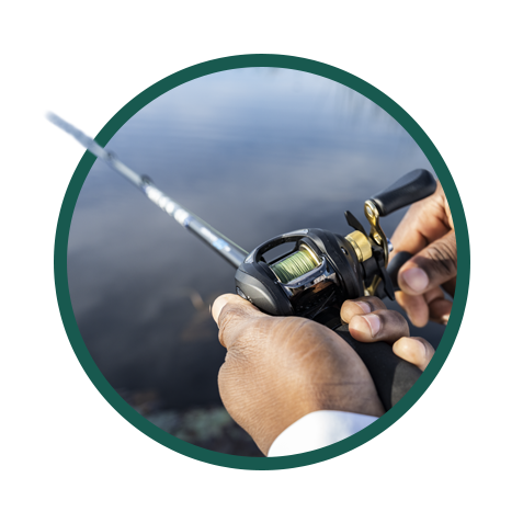 dicks extended warranty on fishing rodand reel UAIAGM Gag Lures Set Metal Luminous Sequin Spoons Funny Top Water Bass Fishing Lures Fishermen Gear Spinner Baits Freshwater Saltwater Equipment Fishing Hook for Fishing Lover Men(Black) : Sports Ugly Stik GX2 is the next generation of Ugly Stik that combines the heritage and tradition of the original while maintaining the strength and durability Ugly Stik is known for Fishing Services, Fishing Licenses &