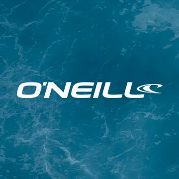 Oneill logo.