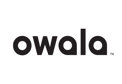 owala logo.