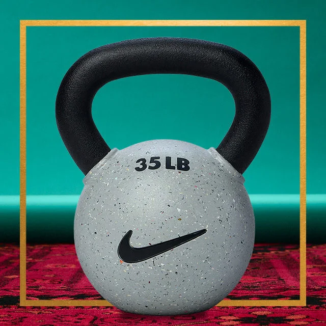 Fitness.