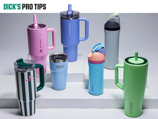 Best Water Bottles