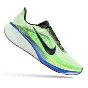 Nike lifestyle shoes.