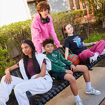 Fleece