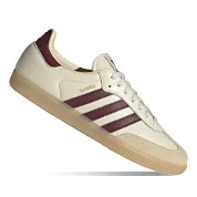 adidas Samba shoe.