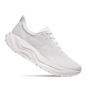 Hoka Arahi 8 shoe.