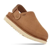 Ugg Shoes