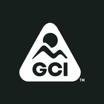 GCI logo.