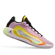 Luka 4 shoe. 