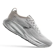 Brooks Adrenaline GTS  25 running shoe. 