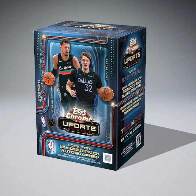 DICK's APP Exclusive.