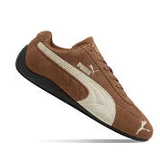 Puma Off-Field Shoes