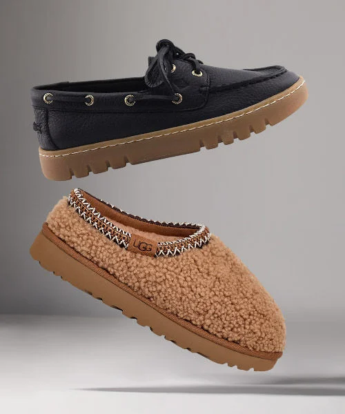 Shoes.