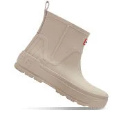 Waterproof