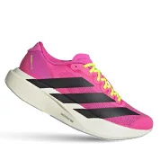 adidas Adizero Evo SL running shoe. 