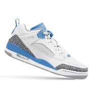Spizike shoe. 