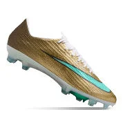Nike Mbappe PE