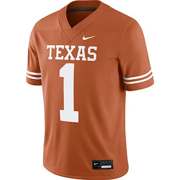 NCAA Jerseys