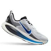 Nike Vomero 18 running shoe. 