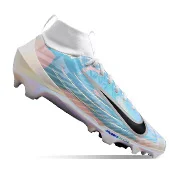 Nike Football Cleats