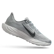 Pegasus Plus shoe.